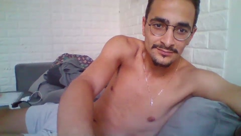 cuttedgem  11-06-2022